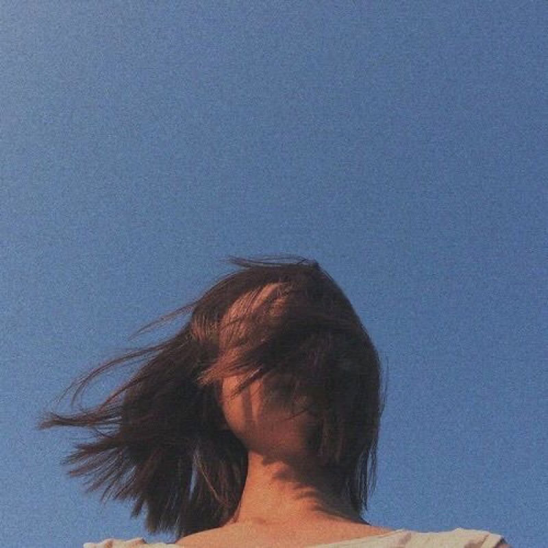 ななみ