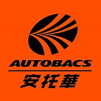 Autobacs安托華新莊店