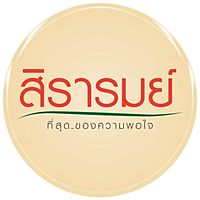 Show profile photo