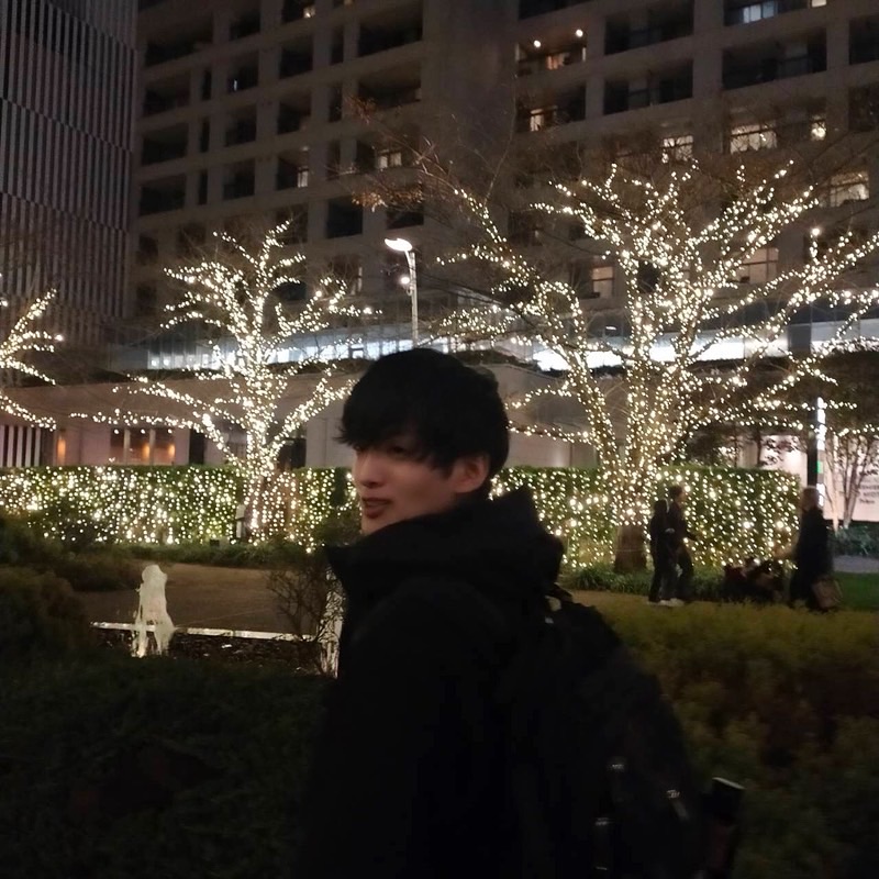 Kento Nakano
