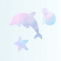 Show profile photo