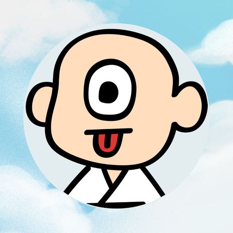 えり