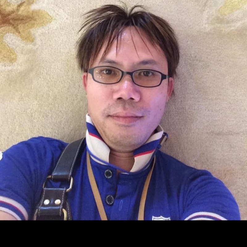 เฉียง