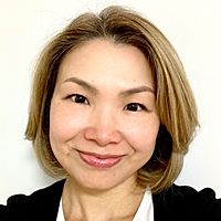 Show profile photo