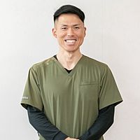 Show profile photo