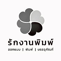 Show profile photo