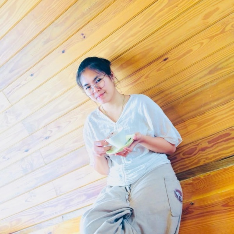 ภัสร์ฐิตา ทิมาพัฒน์ธีรกุล