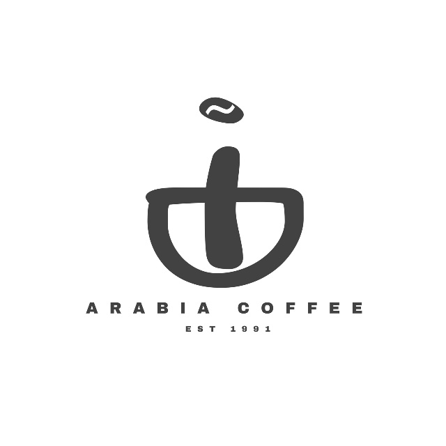 ARABIA COFFEE | LINE SHOPPING