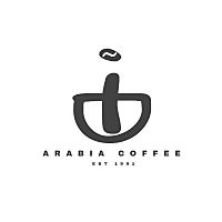 ARABIA COFFEE | LINE SHOPPING