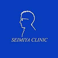 Show profile photo