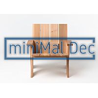 miniMal Dec