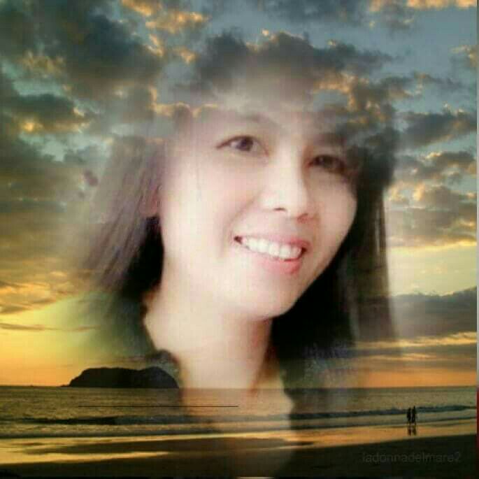 Sairung