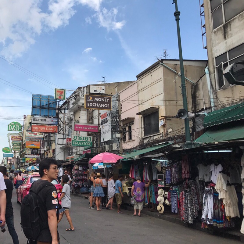 ユーザーの口コミ ファストネイル 町田東急ツインズ店 ファストネイル マチダトウキュウツインズテン 原町田 町田駅 ネイル まつエク By Line Place