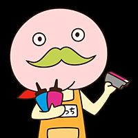 Show profile photo