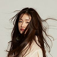 Show profile photo
