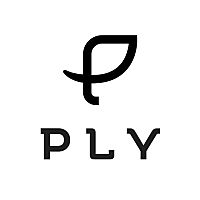 ply.official | LINE SHOPPING