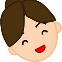 Show profile photo