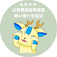 Show profile photo