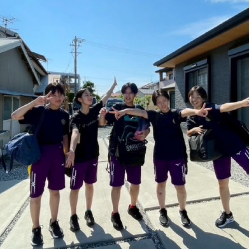 ねね