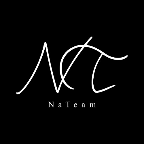 Na Teamの公式プロフィール画像