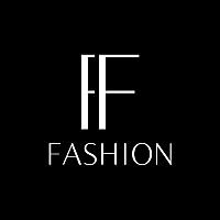 F.fashion