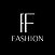F.fashion
