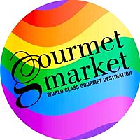 Show profile photo