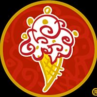 COLDSTONE