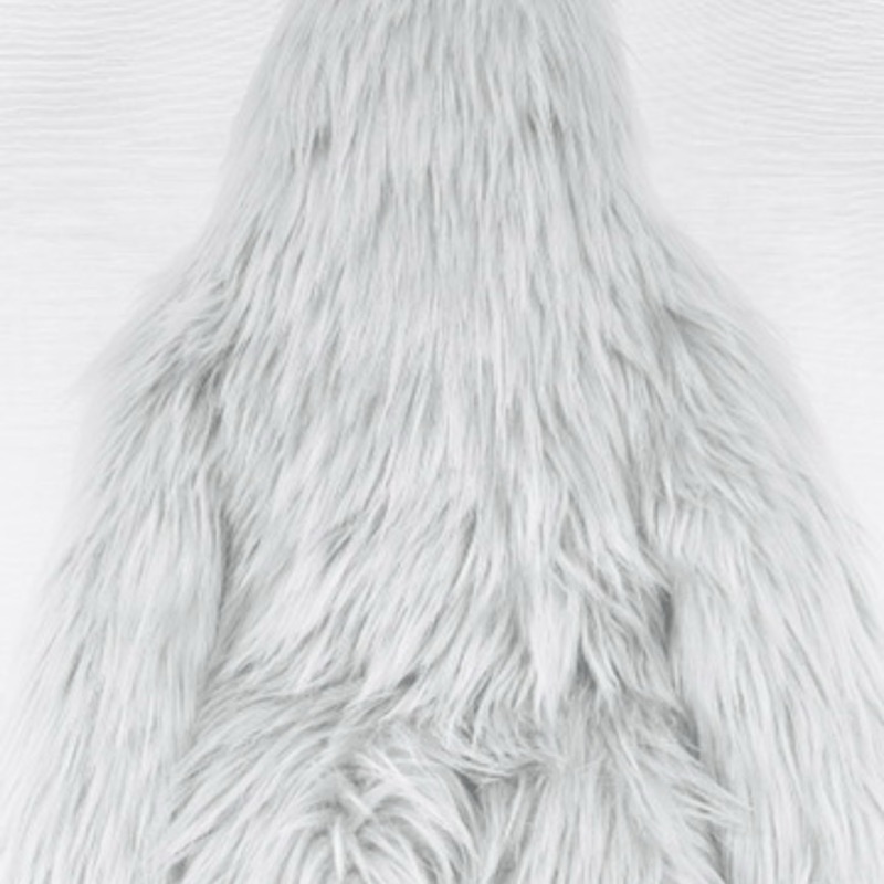 冬は乾燥肌⛄️夏は油田🪼