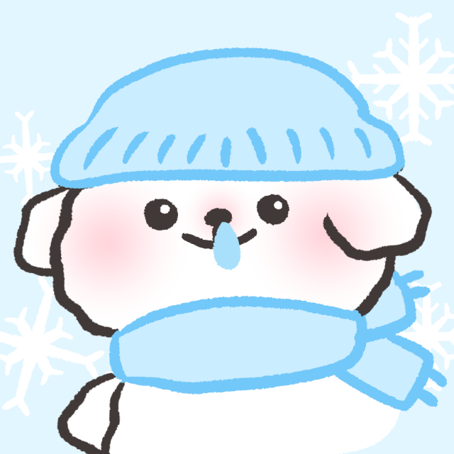 An Image