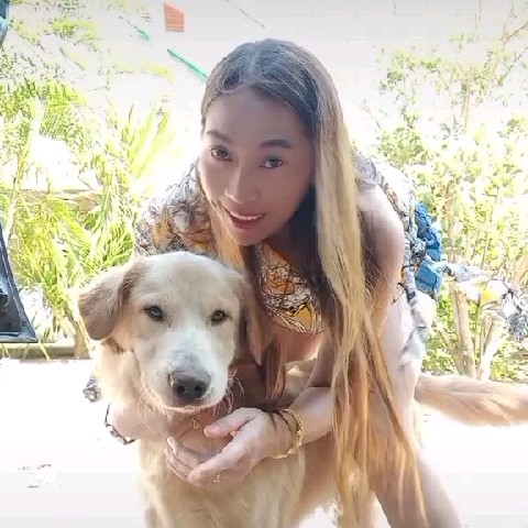 จ๋า