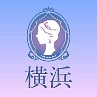 Show profile photo