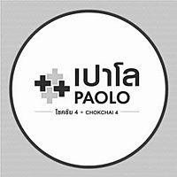 Show profile photo
