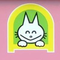 Show profile photo