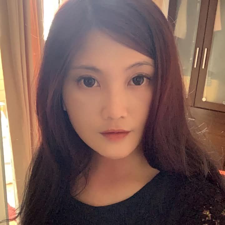 親親小魚兒