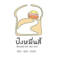 Show profile photo