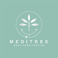 Meditree Spa