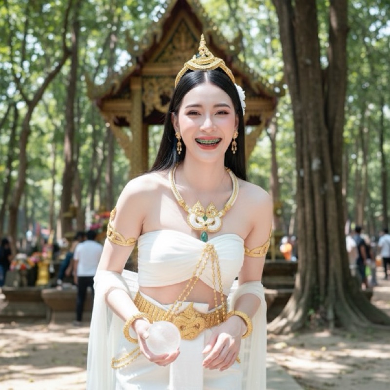 สุนันทิยา สุขจิต