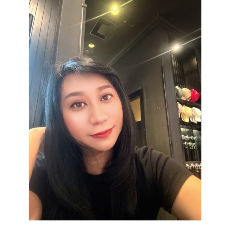 กรภัทร