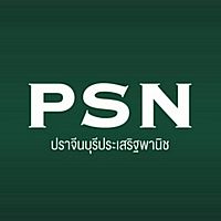 Show profile photo