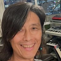 Show profile photo