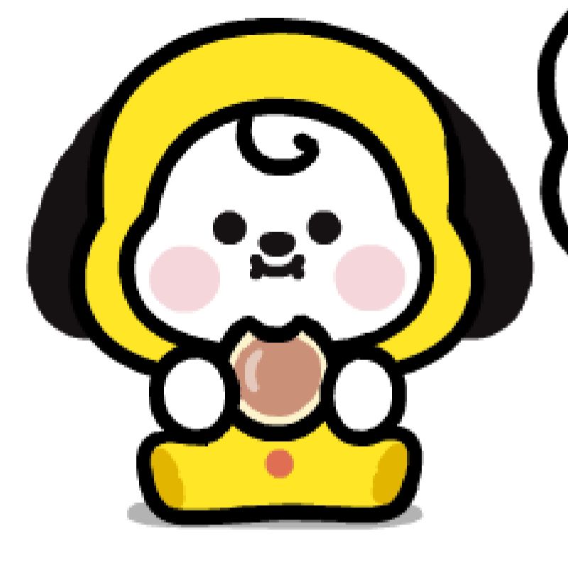 .:*:JUN:*:.