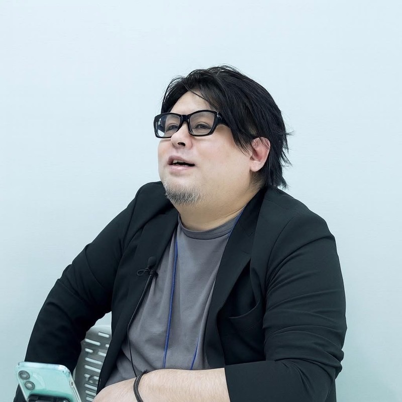 あらけん
