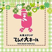 Show profile photo