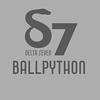 Show profile photo