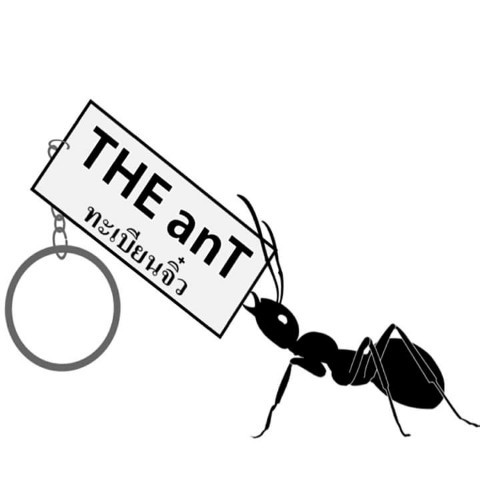 An Image