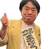 Show profile photo