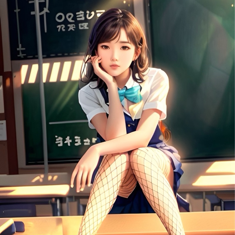 Anna