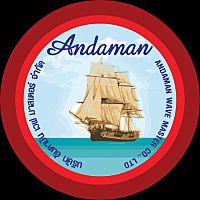 Andaman Wave Master