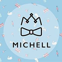 Show profile photo